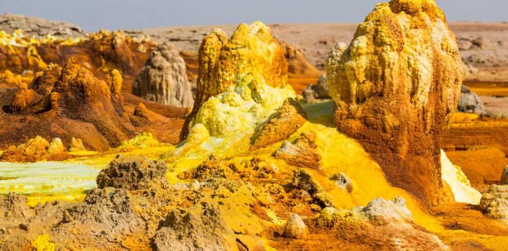 8c83671a5f95b2a291_GettyImages-743697181