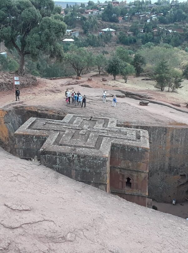 92571380_127926545480788_2299916972252463104_n