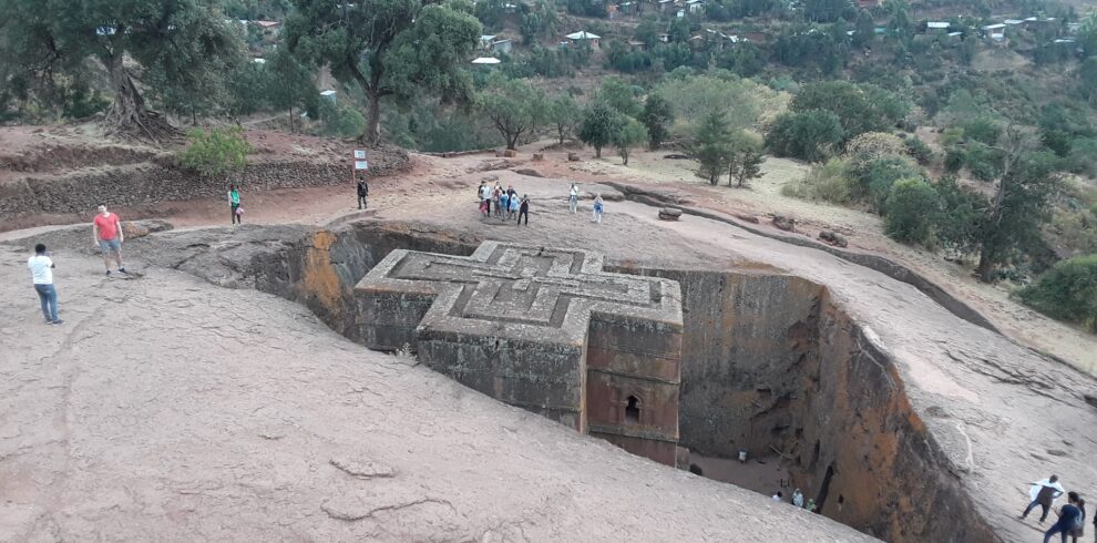 92571380_127926545480788_2299916972252463104_n