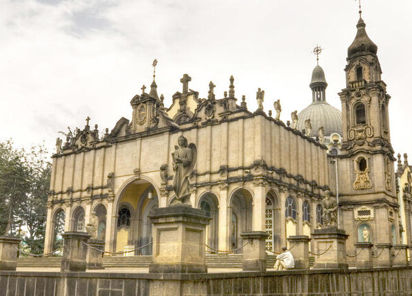 addis_ababa-istock-157182215 (1)