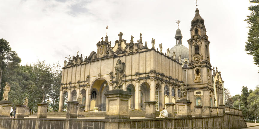 addis_ababa-istock-157182215 (1)