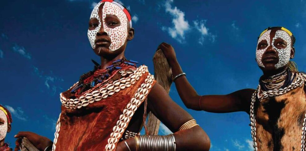 b61e729c-6bdd-4d32-92f3-b5347d2720f4_cultural