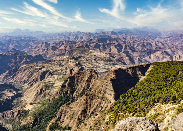 simien_mountains_national_park-istock-1295753613