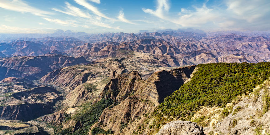 simien_mountains_national_park-istock-1295753613