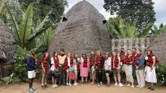 78862d94-c711-42ed-a57c-405233cd5956