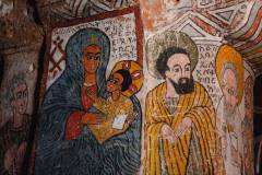 523fd9f8-5212-4f8e-a18b-51a4401a3118