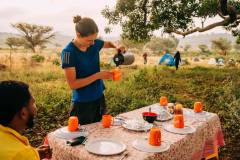 1aa02a3d-96fd-4994-b607-6aaa8304be38