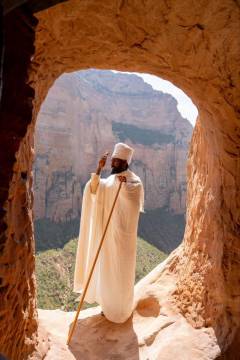 bd0d574e-22e4-46b0-9f5d-96404ce0e6d8