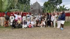 0a44f7a4-3dbb-4a28-8715-8beb92c22896