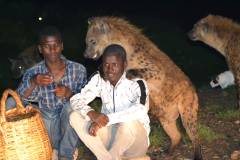 Cultural-Tour-and-Historic-Route-with-Harar-and-Awash-18-Days-scaled