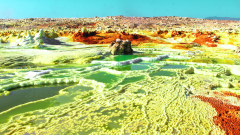 The_hydrothermal_system_of_Dallol,_Ethiopia