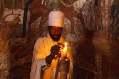 9b41098f-e45c-447b-a1bb-9aa1bd7db42b