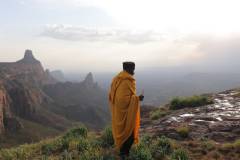 b43e0624-cfdb-4389-8eb5-6df8e5815eab