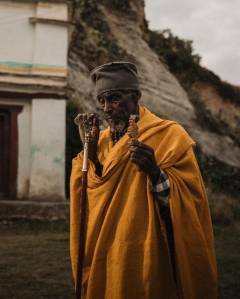 21d449e9-bf8e-445d-a697-6aed3e93085e